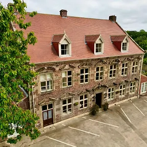 Ruswarp Hall - (adults Only) Guest house Whitby